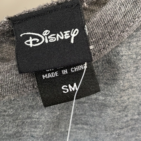 The Little Mermaid Top - Picture 7 of 7